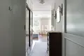 Maison 4 chambres 98 m² Tuusula, Finlande