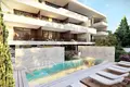 2 bedroom apartment 77 m² Paphos Municipality, Cyprus