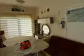 1 bedroom apartment 50 m² Karavas, Northern Cyprus