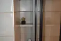 Appartement 65 m² Attique, Grèce