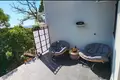 Adosado 4 habitaciones 100 m² Petrovac, Montenegro