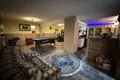 Maison 5 chambres 275 m² Espagne, Espagne