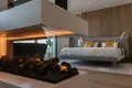 4 bedroom house 316 m² Spain, Spain