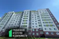 Apartamento 3 habitaciones 79 m² Grodno, Belarús