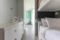 villa de 5 dormitorios  Canggu, Indonesia