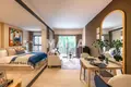 Apartment  thesbal meuxng chaxa, Thailand
