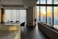 Duplex 3 chambres 185 m² Doubaï, Émirats arabes unis