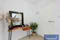 Apartment 88 m² Alicante, Spain