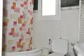 Wohnung 3 zimmer 105 m² Sykia, Griechenland