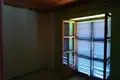Коттедж 5 комнат 222 м² Валанио/Валанейо, Греция