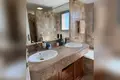 Квартира 2 спальни 105 м² Эстепона, Испания