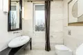 Apartamento  Smolice, Polonia