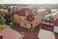 Commercial property 1 170 m² in Kaluszyn, Poland