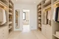4 bedroom house 342 m² Ricmar, Spain