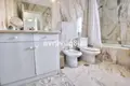 Apartamento 2 habitaciones 106 m² Mijas, Španjolska