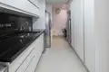 2 bedroom apartment 161 m² Laranjal Paulista, Brazil