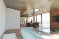 Apartamento 7 habitaciones 611 m² Konia, Chipre