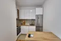 Wohnung 2 Schlafzimmer 48 m² Becici, Montenegro