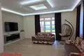 House 321 m² Brauki, Belarus