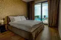 6-Schlafzimmer-Villa 364 m² Prijevor, Montenegro