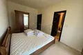 Квартира 3 комнаты 105 м² Святой Влас, Болгария