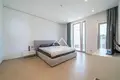 Квартира 3 комнаты 158 м² Будва, Черногория