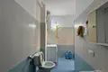 Apartamento  en Bashkia Durres, Albania