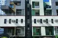 Mieszkanie 1 pokój 22 m² Odessa, Ukraina