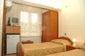Hotel 670 m² in Prcanj, Montenegro