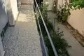 3 room cottage 130 m² Akaki, Cyprus