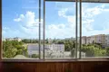 3 room apartment 64 m² Minsk, Belarus
