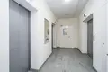 Квартира 3 комнаты 63 м² Минск, Беларусь