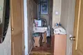 Apartamento 2 habitaciones 41 m² Odesa, Ucrania