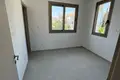 Mieszkanie 2 pokoi 75 m² Demos Agiou Athanasiou, Cypr