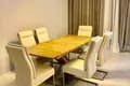 Wohnung 2 Schlafzimmer 120 m² Budva, Montenegro