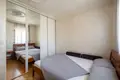 Wohnung 2 zimmer 33 m² Budva, Montenegro
