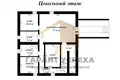 Maison 547 m² Muchaviec, Bélarus