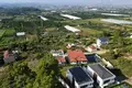 4 bedroom Villa 330 m² Manavgat, Turkey
