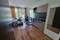 Квартира 2 комнаты 53 м² Бургас, Болгария