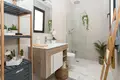 Ático 2 habitaciones 75 m² Orihuela, Španjolska