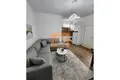 2 room apartment 60 m² in Bashkia Durres, Albania