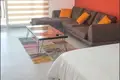 Studio 1 chambre 42 m² Iskele Belediyesi, Chypre du Nord