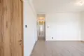 Wohnung 3 zimmer 111 m² Strovolos, Zypern