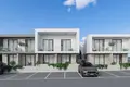 1 bedroom apartment 62 m² Paphos Municipality, Cyprus