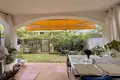 Mieszkanie 2 pokoi 89 m² Hiszpania, Hiszpania