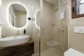 Willa 2 pokoi 197 m² Katun Rezevici, Czarnogóra