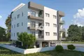 Квартира 1 спальня 62 м² муниципалитет Лимасол, Кипр