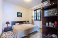 Villa 7 chambres 235 m² Kostanjica, Monténégro