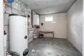 Haus 320 m² Siomkava, Belarus