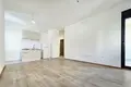 Квартира  в Черногории, Черногория